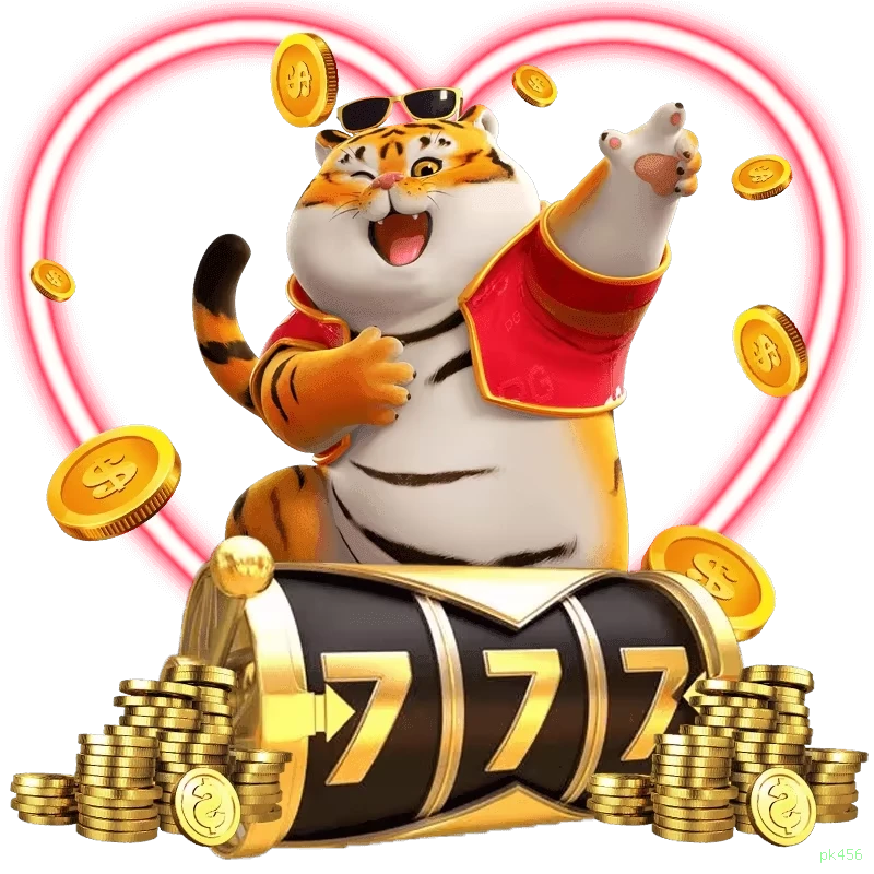 Baixar APK pk456