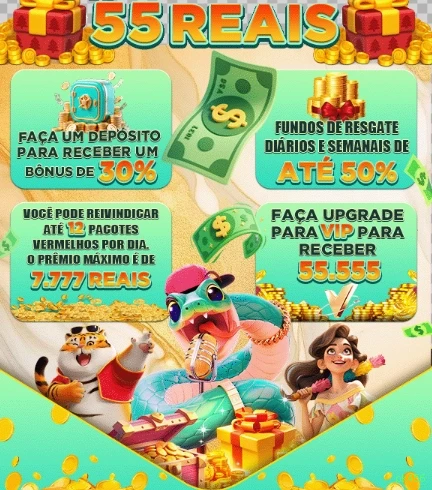 Apostas de Futebol