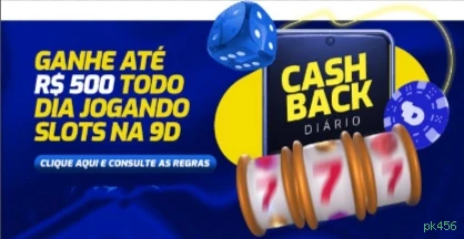Apostas de Tênis