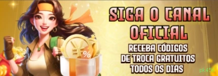 Programa VIP pk456