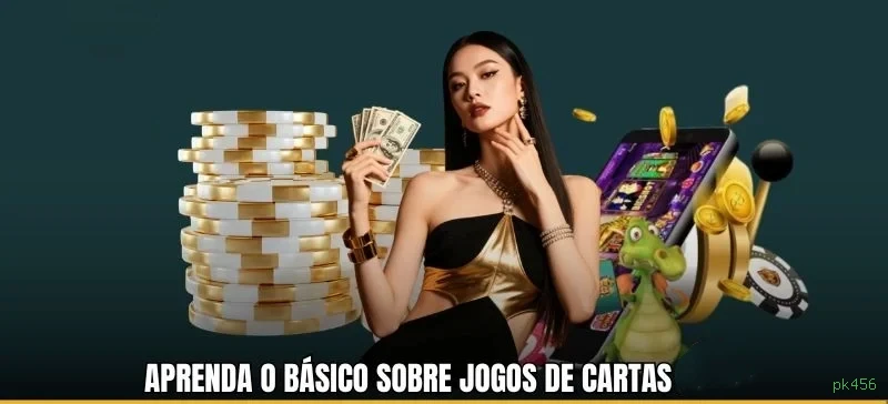 Cashback semanal pk456