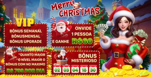 Cadastro pk456