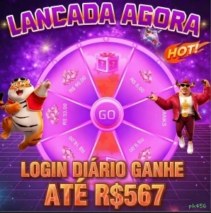 Acesso Web