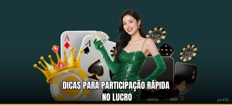 Siga a pk456 no Facebook