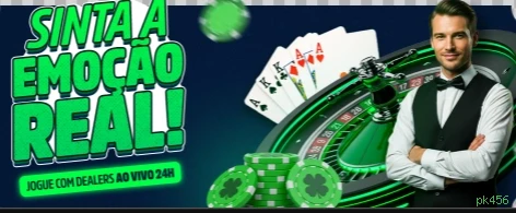 Fortune Series Premium Features