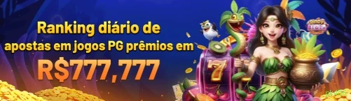 Cassino ao vivo com dealers reais da Evolution Gaming