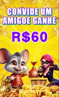 Segurança pk456