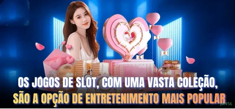João Silva ganhou R$ 2.5M no Fortune Tiger